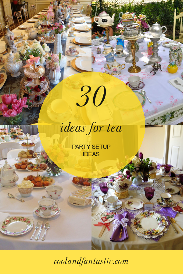 30-ideas-for-tea-party-setup-ideas-home-family-style-and-art-ideas